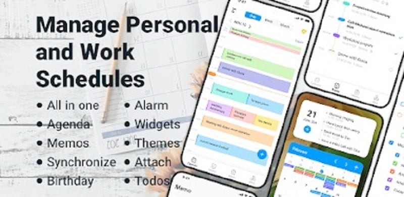 calendar-planner-agenda-app-1-1