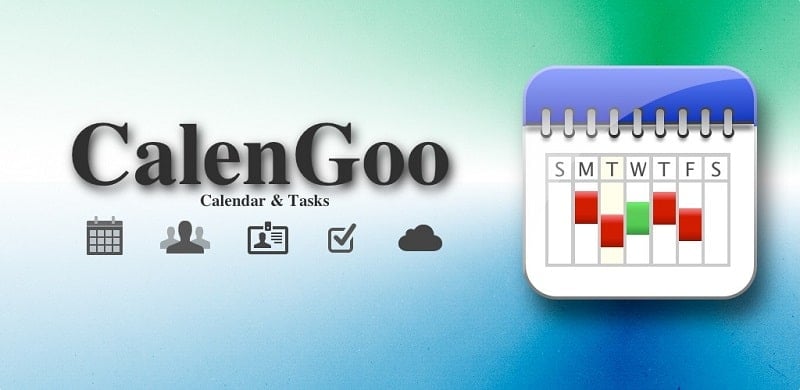 calengoo-1-1