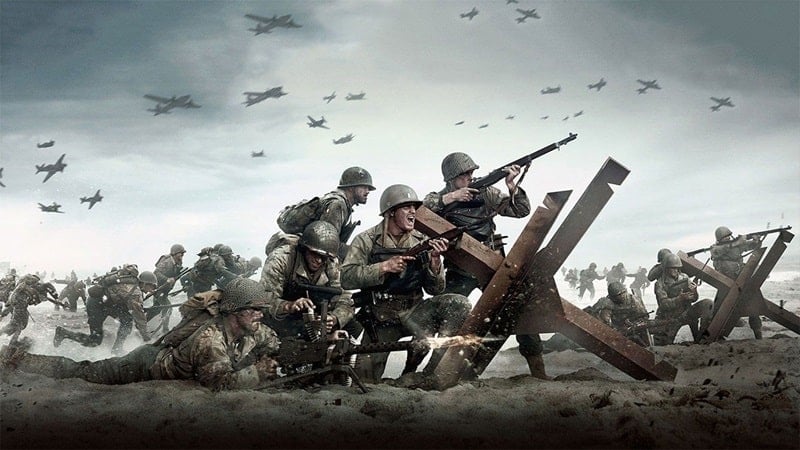 call-of-courage-1