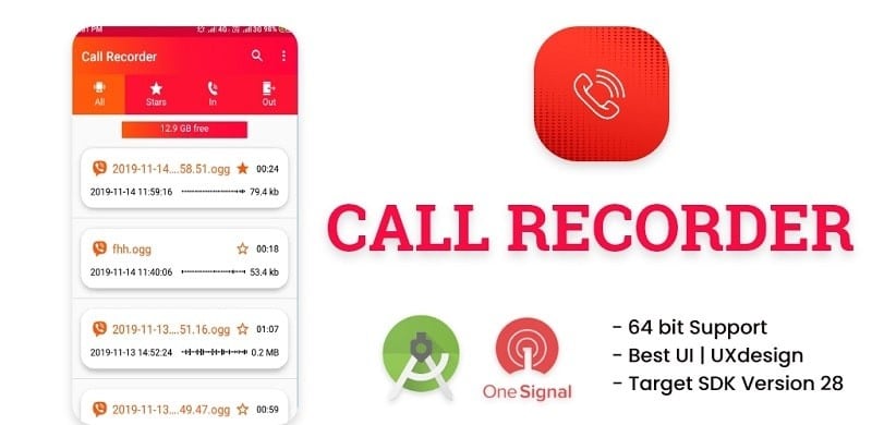 call-recorder-1