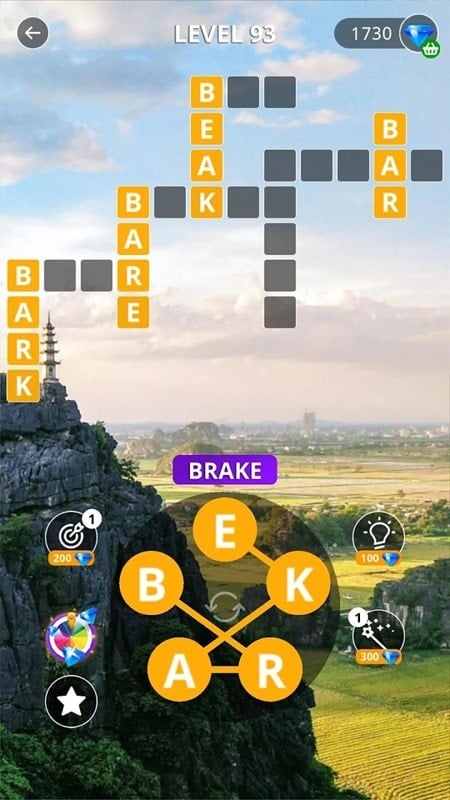calming-crosswords-free-min Calming Crosswords free min