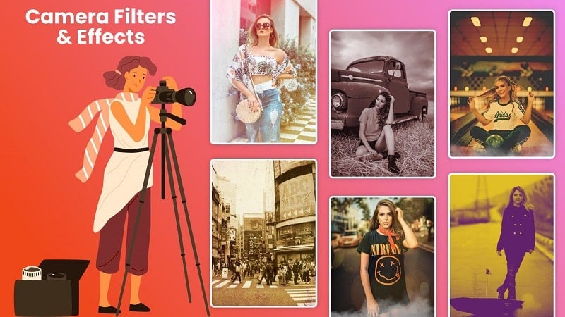 camera-filters-and-effects-1