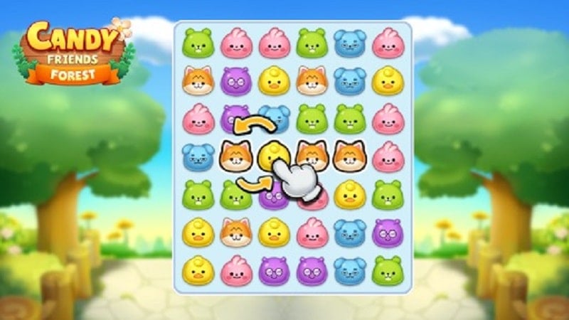 candy-friends-forest-2-1