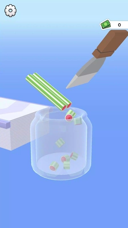 candy-shop-master-mod-apk Candy shop Master mod apk