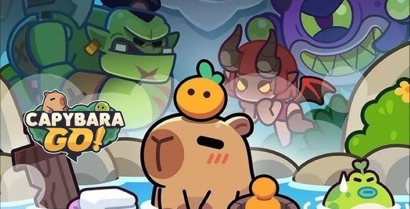 capybara-go-1