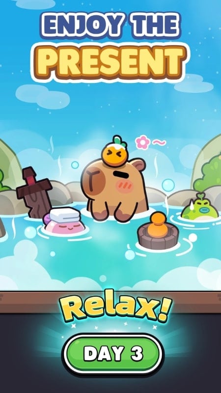 capybara-go-apk-android Capybara Go apk android
