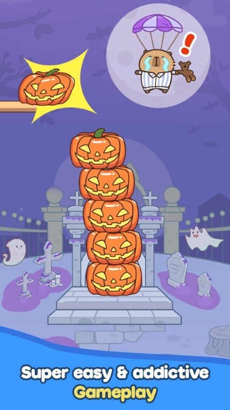 capybara-jump-apk-mod Capybara Jump apk mod