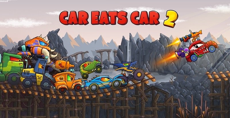 car-eats-car-2-1