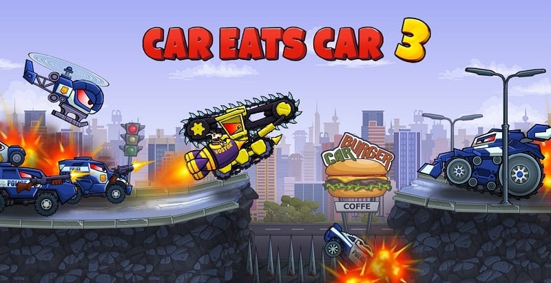car-eats-car-3-1