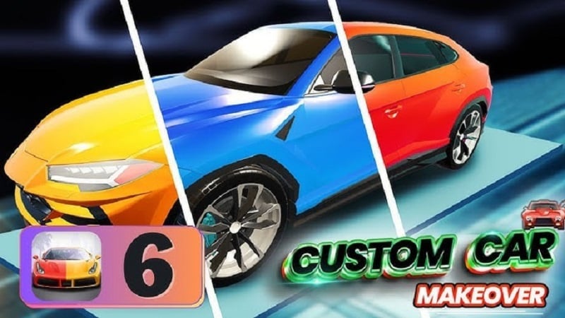 car-makeover-1