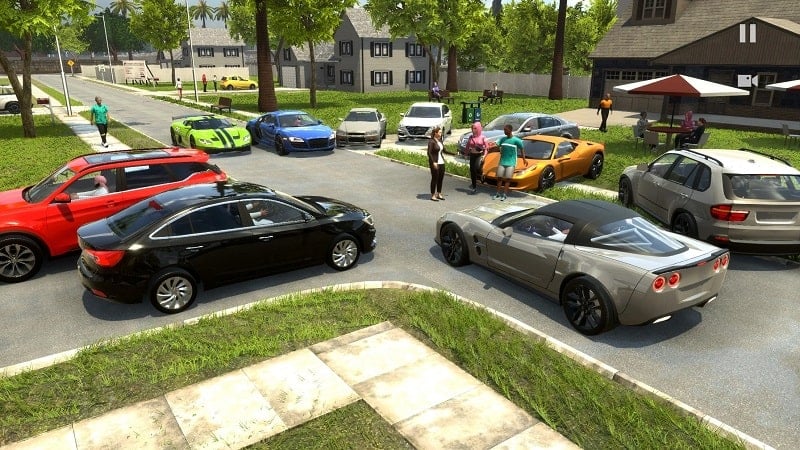 car-parking-driving-school-1