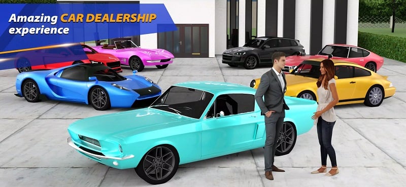 car-sales-drive-simulator-24-mod Car Sales Drive Simulator 24 mod