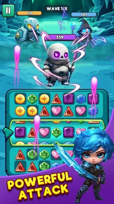 cards-storm-spin-battle-apk Cards Storm Spin Battle apk