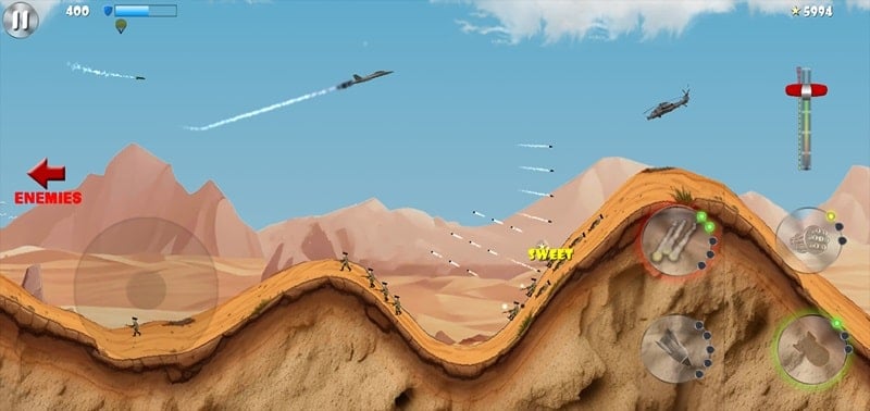 carpet-bombing-3-apk Carpet Bombing 3 apk