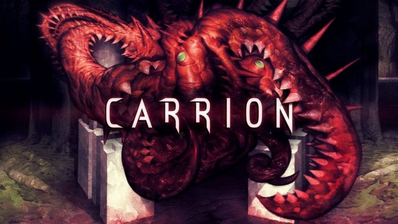 carrion-1