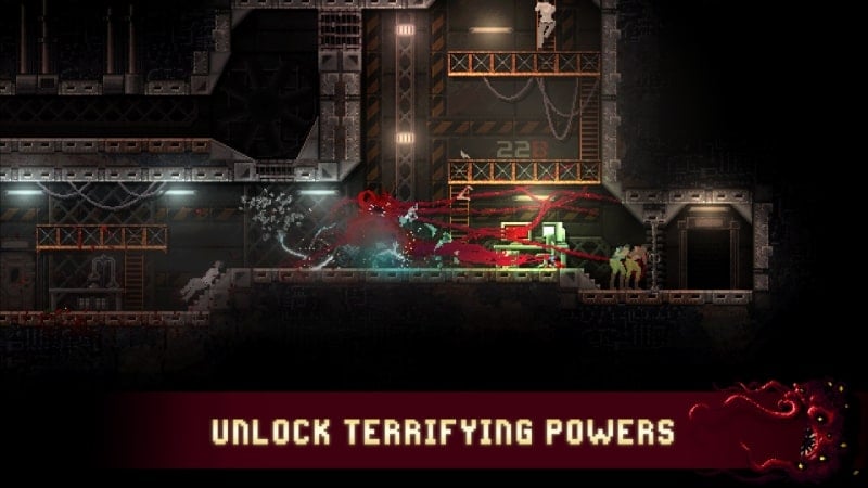 carrion-apk-mod Carrion apk mod
