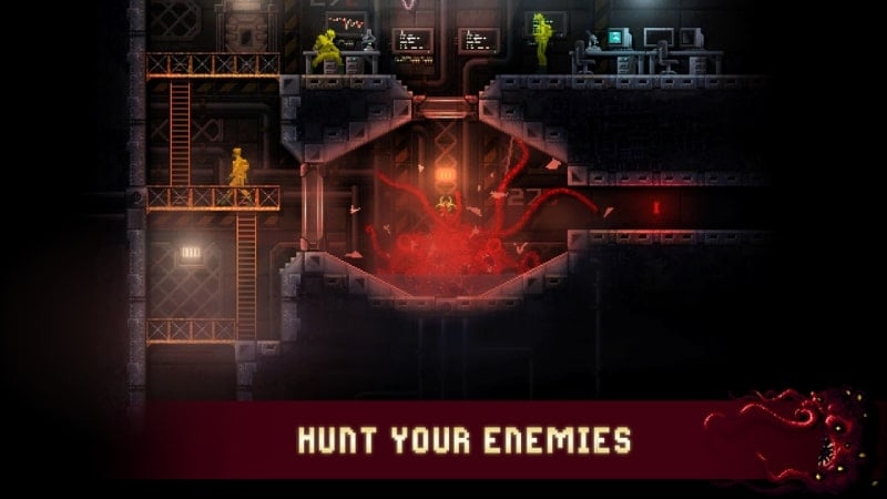 carrion-apk Carrion apk