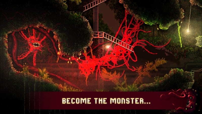 carrion-mod-apk Carrion mod apk