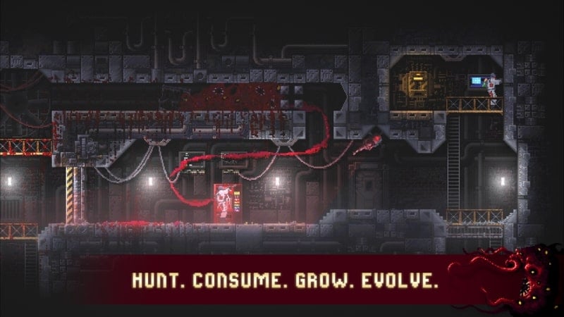 carrion-mod-free Carrion mod free