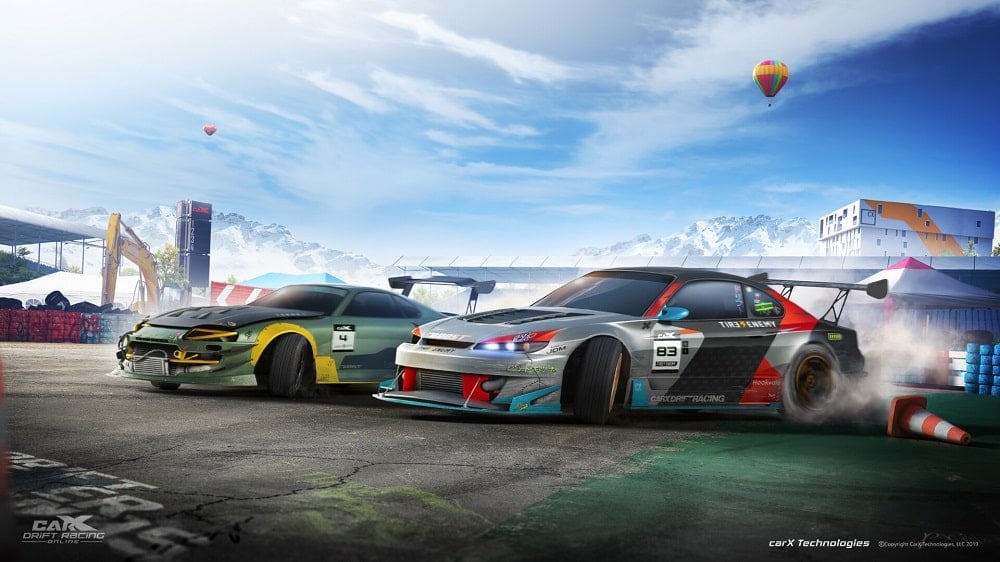 carx-drift-racing-2-1