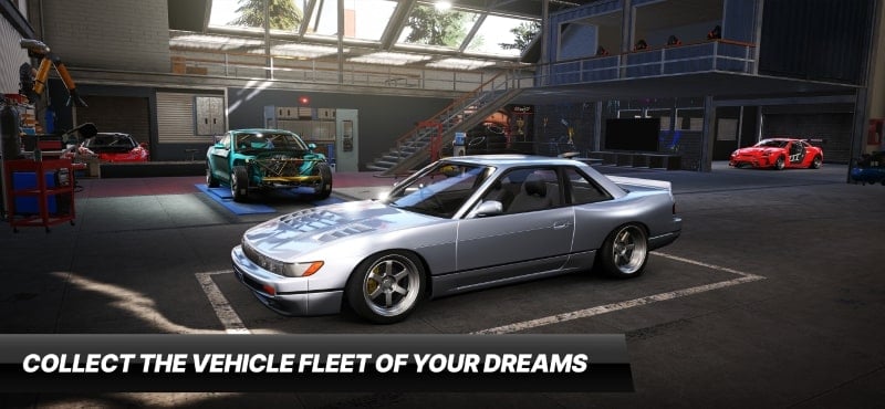 carx-drift-racing-3-apk CarX Drift Racing 3 apk