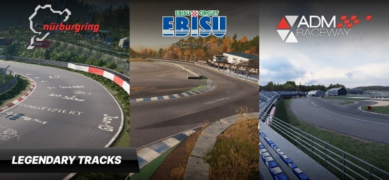 carx-drift-racing-3-mod-apk CarX Drift Racing 3 mod apk