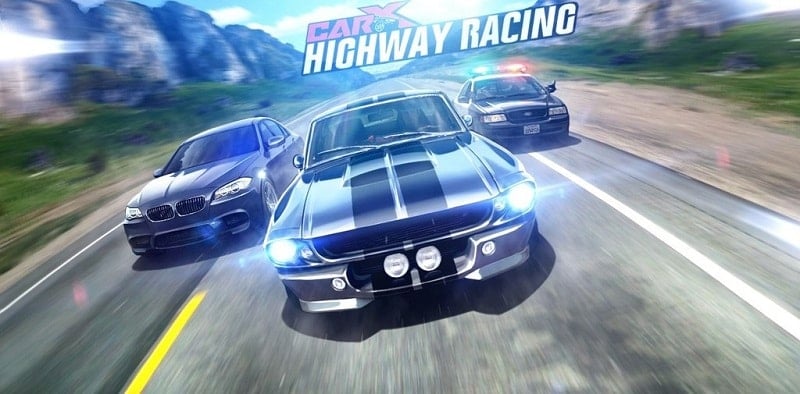 carx-highway-racing-1