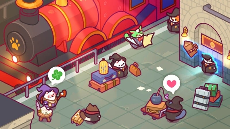 cat-magic-school-1