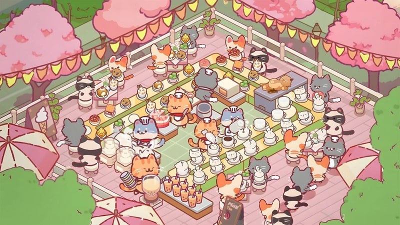 cat-restaurant-1