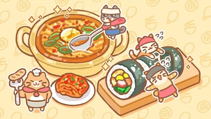 cat-restaurant-korean-food-1