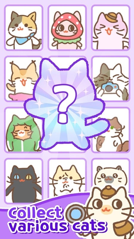 cat-restaurant-korean-food-apk Cat Restaurant Korean Food apk