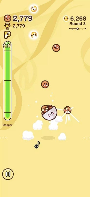 catchee apk free