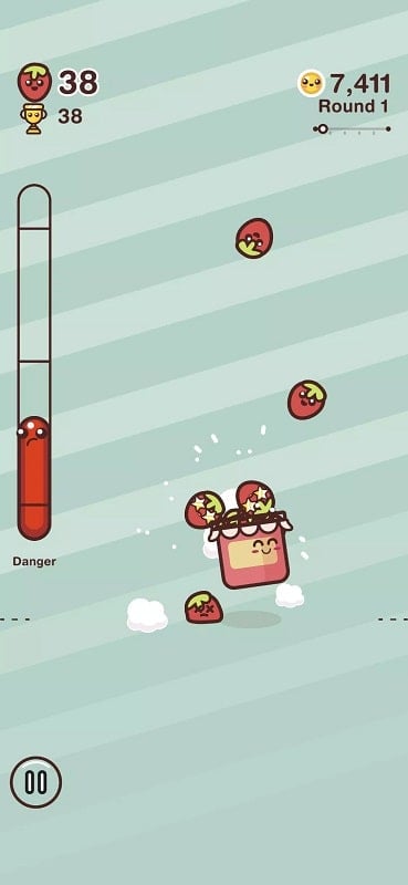 catchee apk