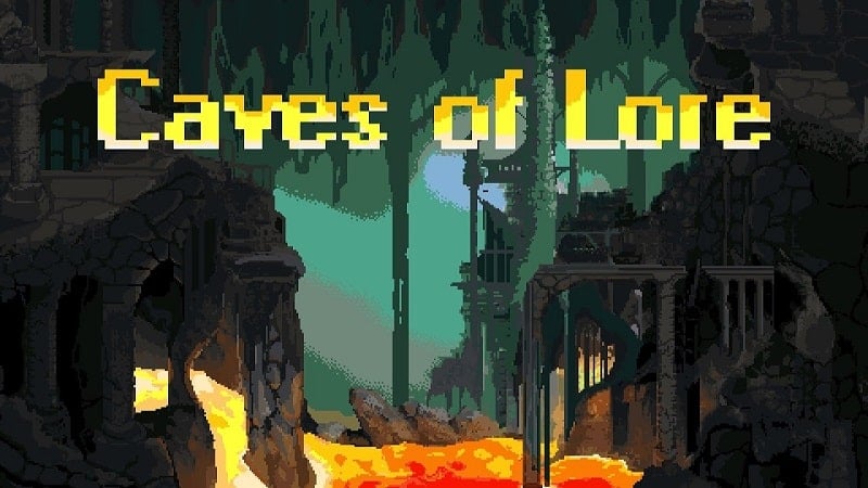 caves-of-lore-1