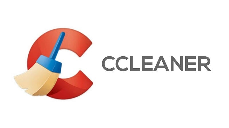 ccleaner-1