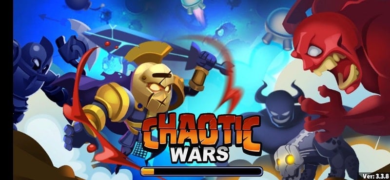 chaotic-war-3-1