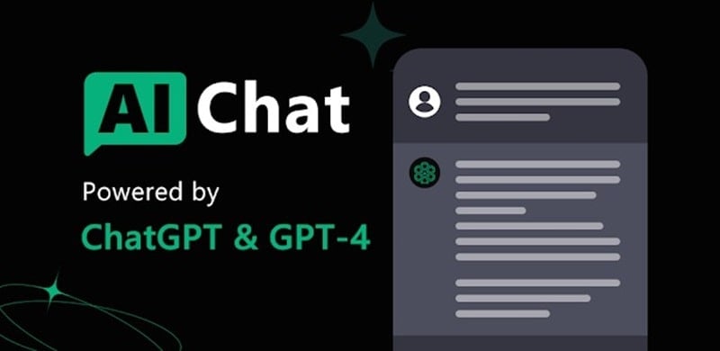 chat-ai-1