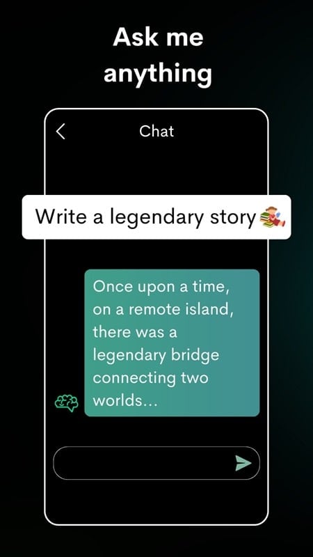 chat-ai-mod-apk Chat AI mod apk