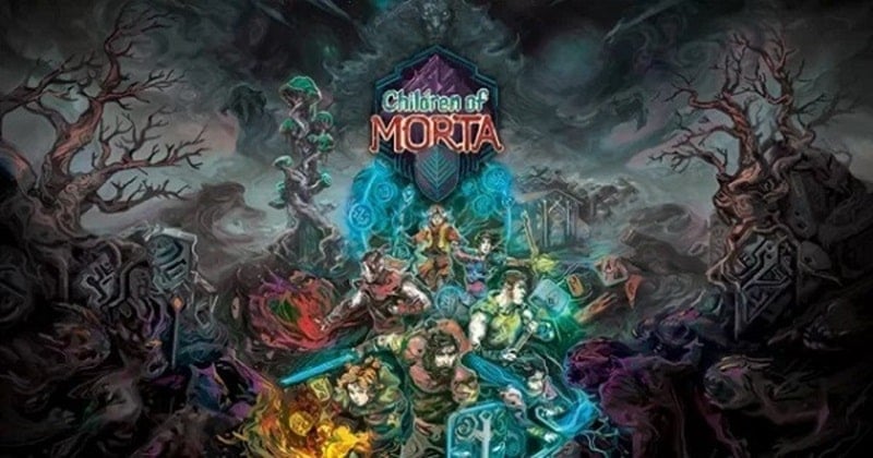 children-of-morta-1