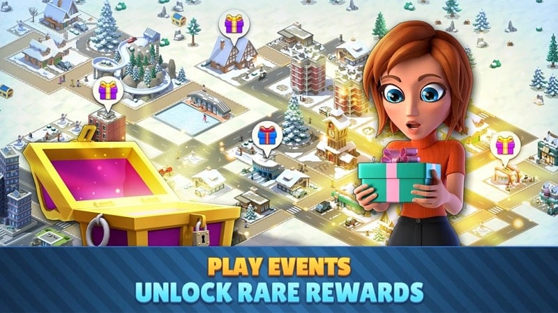 city-island-6-apk City Island 6 apk