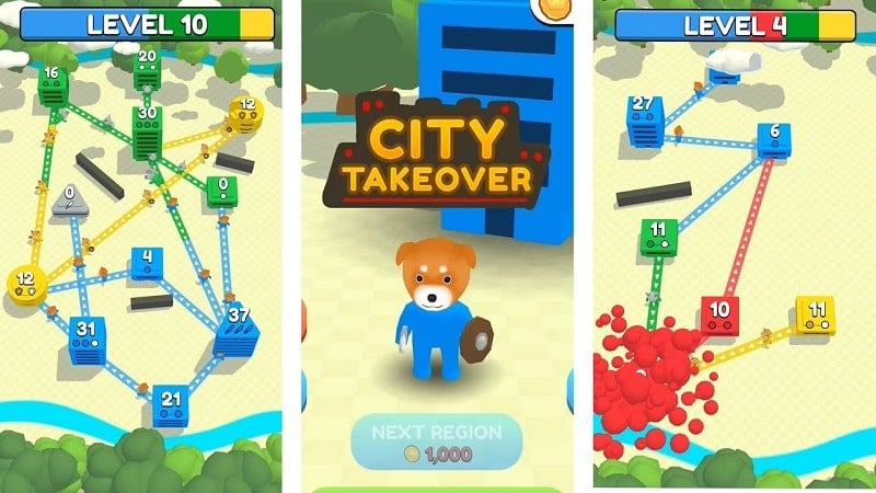city-takeover-1