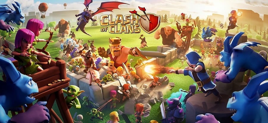 clash-of-clans-1
