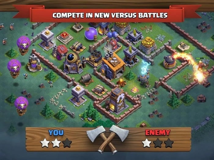 clash-of-clans-download Clash of Clans download
