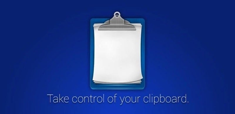 clipper-1