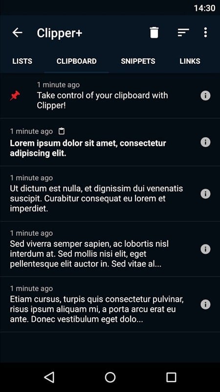 clipper-mod-apk Clipper mod apk