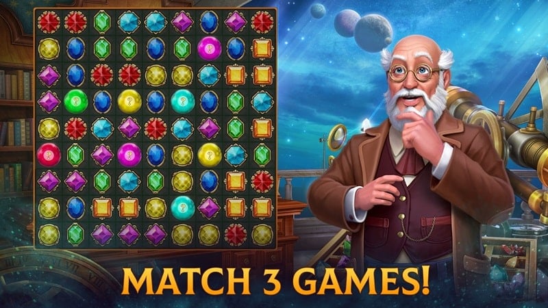 clockmaker-1