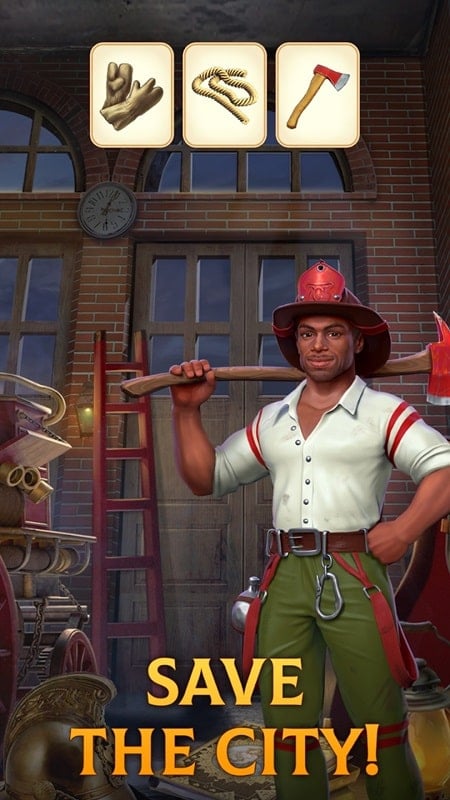 clockmaker-mod-apk Clockmaker mod apk