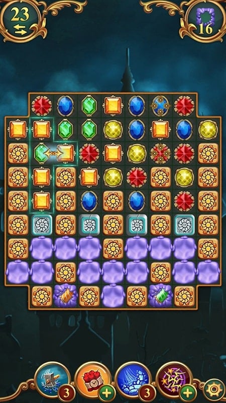 clockmaker-mod Clockmaker mod