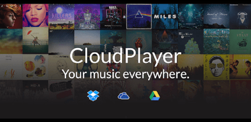 cloudplayer-platinum-1