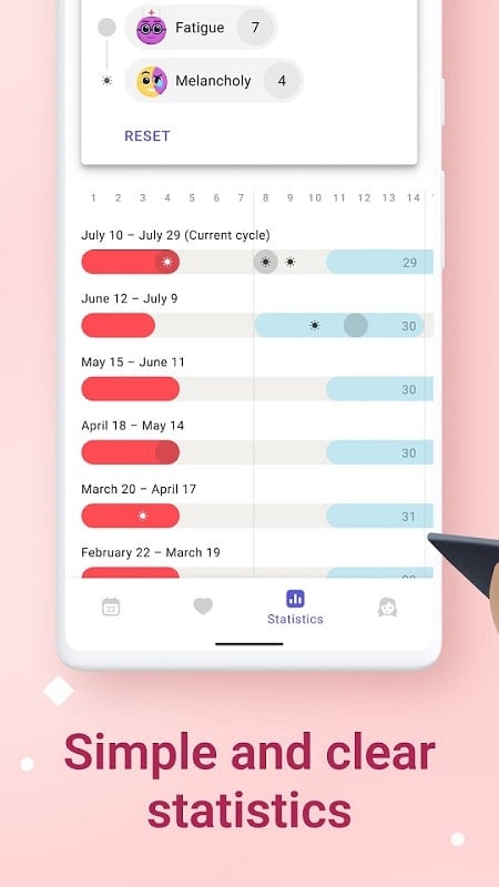 clover-mod-android-free Clover mod android free